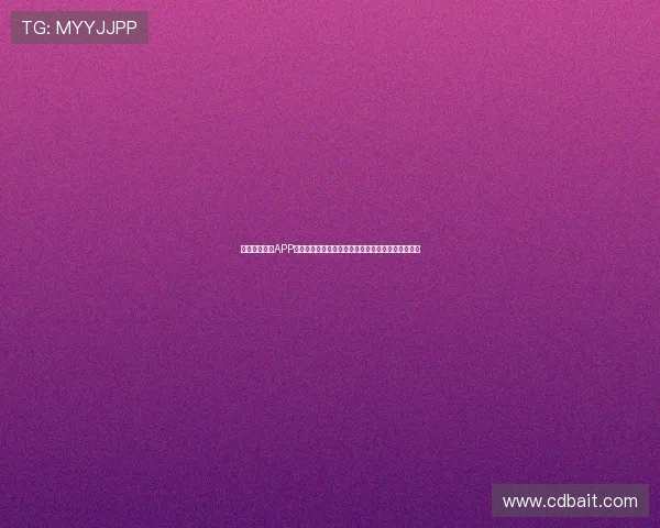 抓饭体育直播APP下载安装手机客户端下载免费观看各大赛事精彩直播