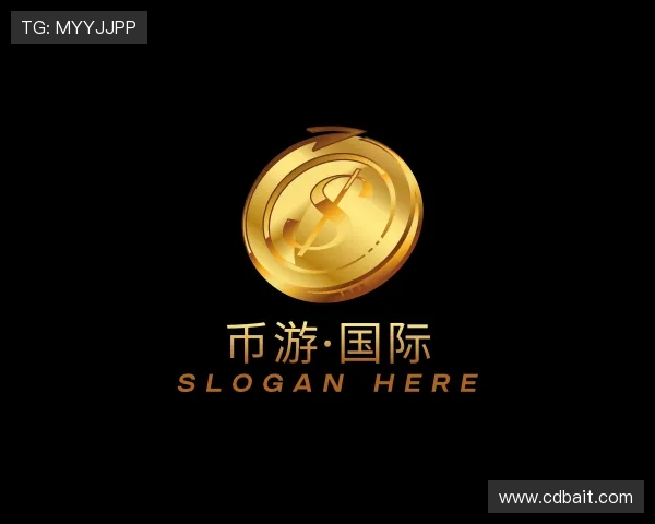 解读币游app下载